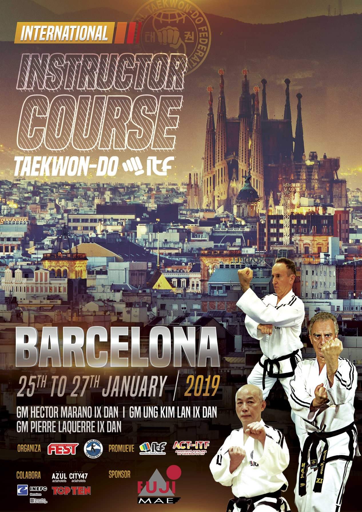 IIC Barcelona 2019.jpg